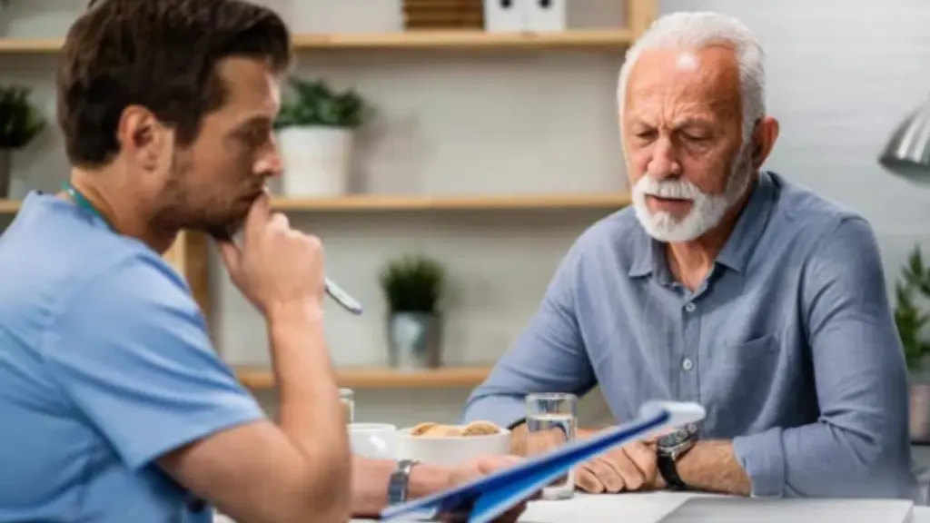 The Medicare 60-Day Overpayment Rule: What Practices Must Know