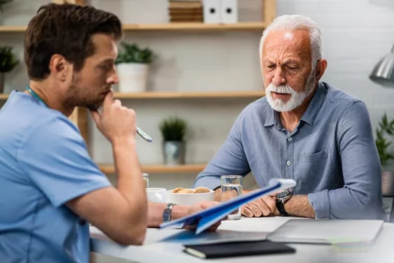 The Medicare 60-Day Overpayment Rule: What Practices Must Know