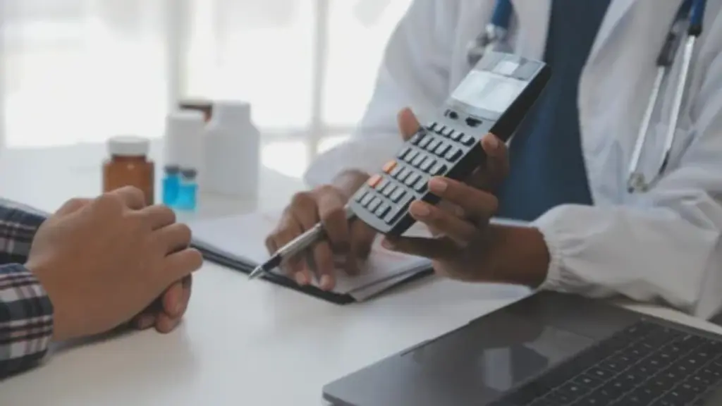 How Practices Identify and Recover Payer Underpayments
