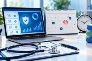 Timely Filing Limits by Payer for Medical Claims