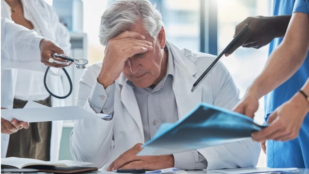 Common ABN Mistakes That Leave Practices Unpaid
