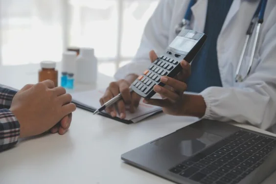 How Practices Identify and Recover Payer Underpayments